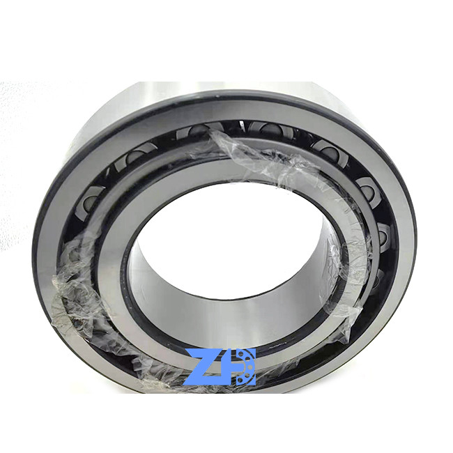 China Bearing Trader N2228 NU2228 NJ2228 NUP2228 NF2228 N2228E NJ2228EM E EM ETN1 ECP Cylindrisch rollager