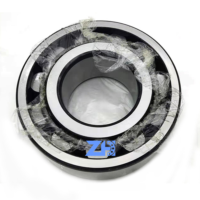 Hoogwaardig China cilindrisch rollager NJ2307 NJ2308 NJ2309 NJ2310 NJ2311 NJ2312 NJ2313 NJ2314 NJ2315