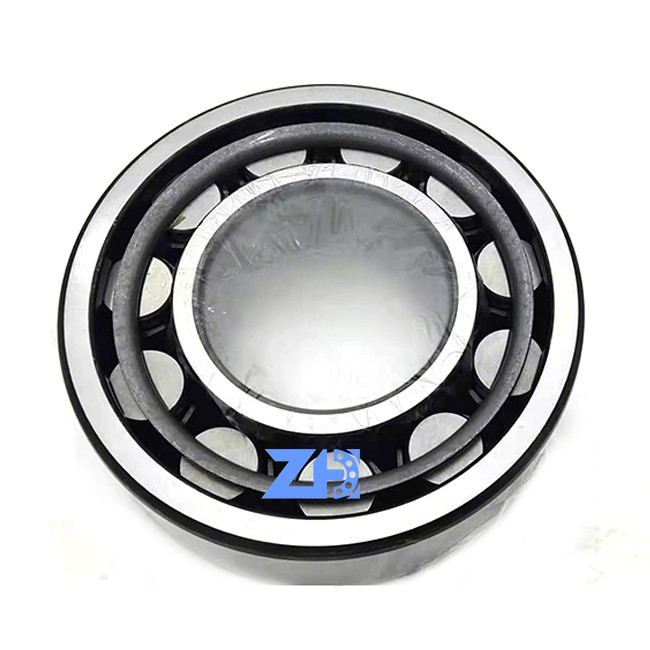 Hoogwaardig China cilindrisch rollager NJ2307 NJ2308 NJ2309 NJ2310 NJ2311 NJ2312 NJ2313 NJ2314 NJ2315