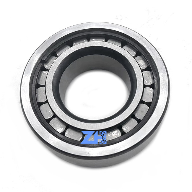 70128 Imperial Cylindrical Roller 35*72*20.6mm voor hydraulische pomp