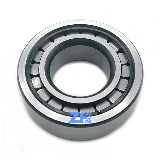 70128 Imperial Cylindrical Roller 35*72*20.6mm voor hydraulische pomp