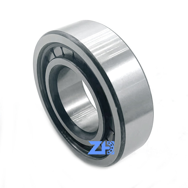 70128 Imperial Cylindrical Roller 35*72*20.6mm voor hydraulische pomp