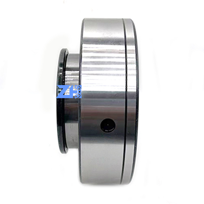 MRB7315 M-serie Afscheidbare binnenste ring met één rib 74.971x104.04x46mm M7315-MR7315 cilindrische rollagers