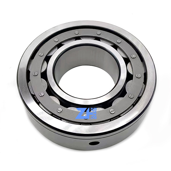 MRB7315 M-serie Afscheidbare binnenste ring met één rib 74.971x104.04x46mm M7315-MR7315 cilindrische rollagers