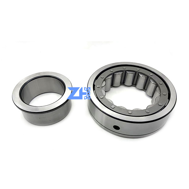 MRB7315 M-serie Afscheidbare binnenste ring met één rib 74.971x104.04x46mm M7315-MR7315 cilindrische rollagers