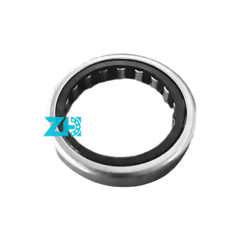 26x36x6mm cilindrisch rollager hk263606 F-88544.RH F-88544 lager voor 3D-printer