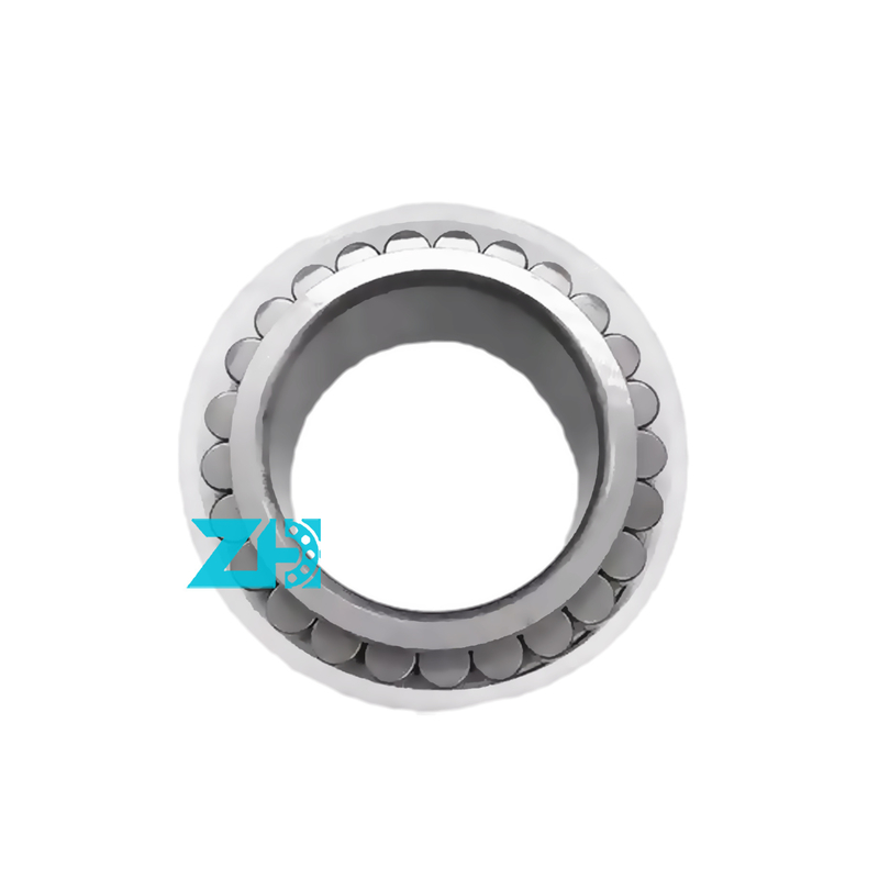 F-554185 F-554377 Dubbelrijke cilindrische rollagers voor landbouwmachines