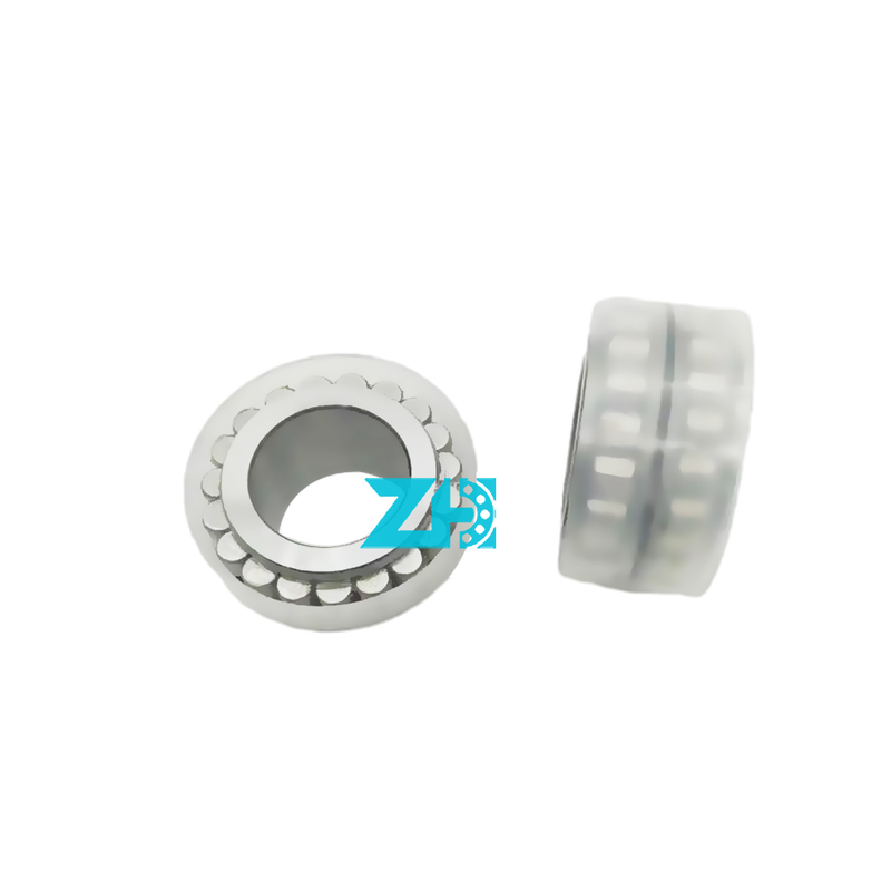 F-213616 Lagers voor versnellers F-213616.rnn Cylindrische rollagers F-213616rnn 50x69.67x32mm