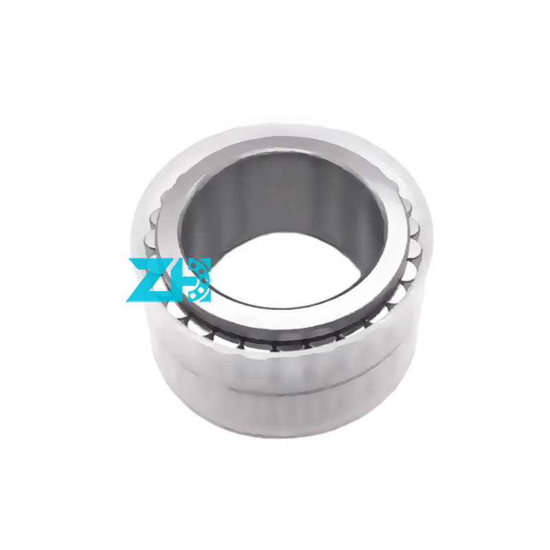 F-208098 lagers van 35*52,09*26,5 mm, dubbelrij, volvolgend rollagers - Lagers