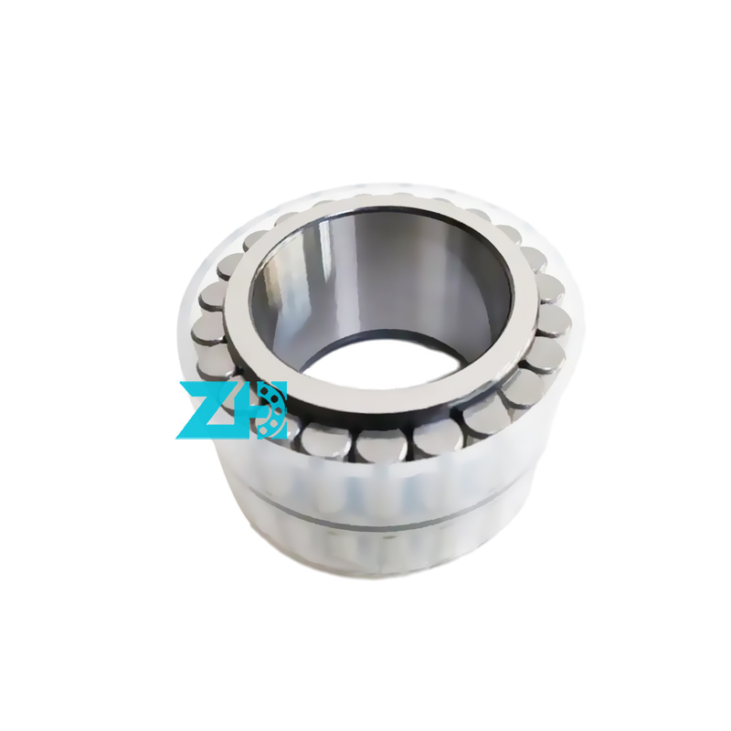 F-212355 Versnellingsbaklagers F-212355.02.RNN Volledig aanvullend cilindrisch rollager F-212355.02