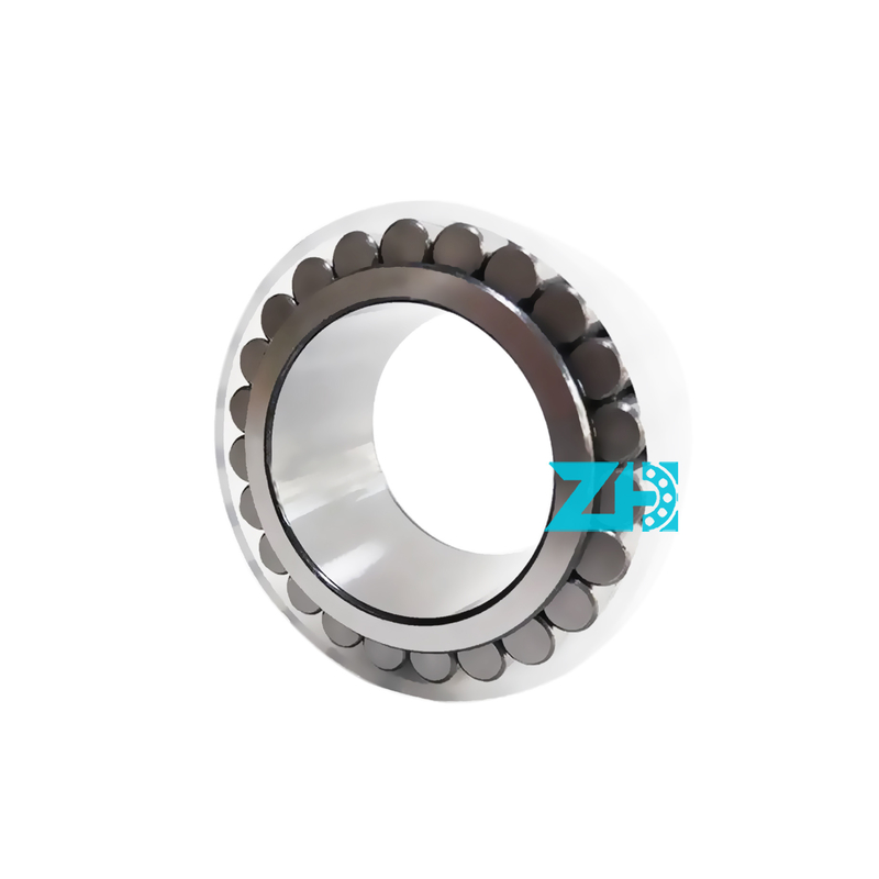 F-212355 Versnellingsbaklagers F-212355.02.RNN Volledig aanvullend cilindrisch rollager F-212355.02