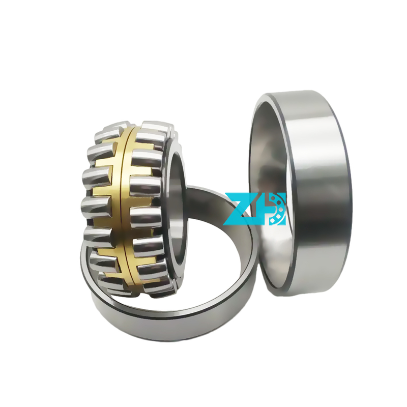 PLC59-5 OEM-rollagers PLC59-5 bolrollagers PLC59-5 voor menglagers PLC59-5