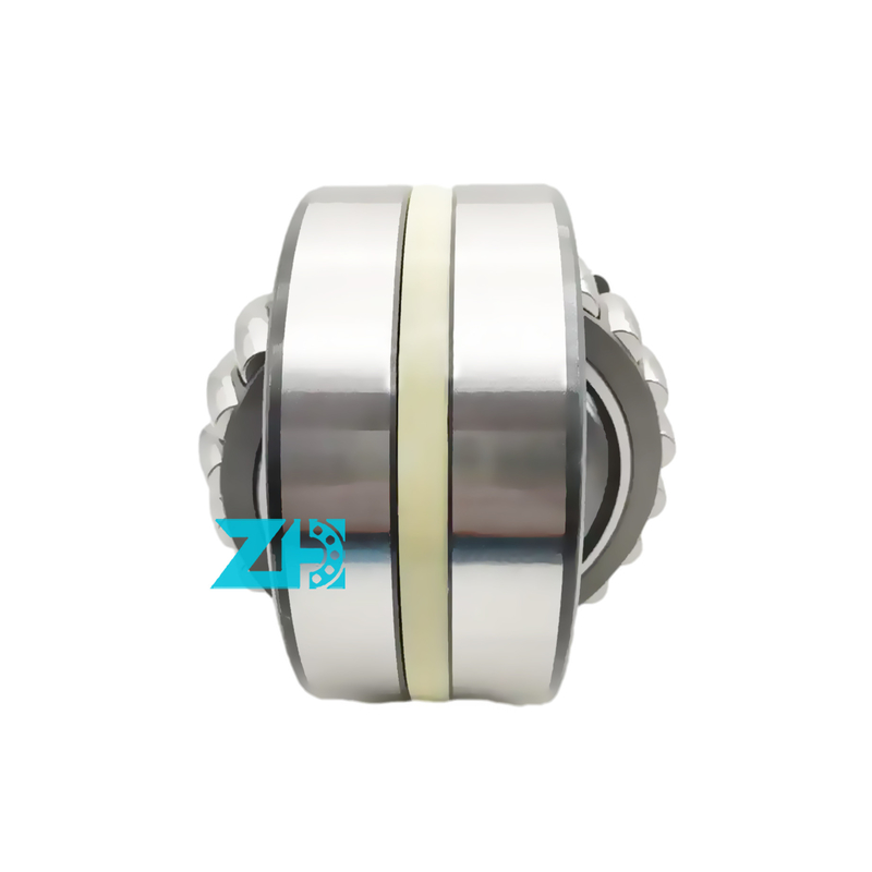 Hoogwaardige Z-534176 PRL 534176 804182 540626AA Betonmenglager bolrollager