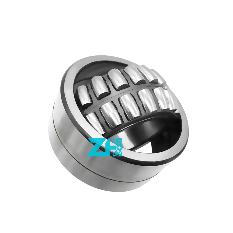 Hoogst standaard Z-534176.PRL 534176 804182 540626AA Betonmenglagers Bolrollagers