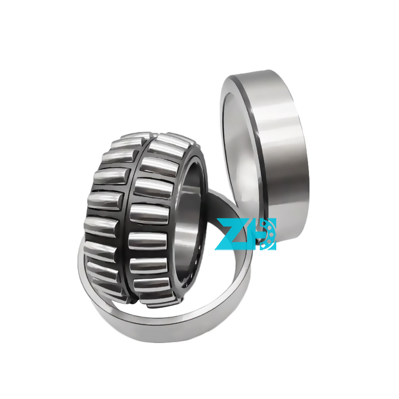 Hoogst standaard Z-534176.PRL 534176 804182 540626AA Betonmenglagers Bolrollagers