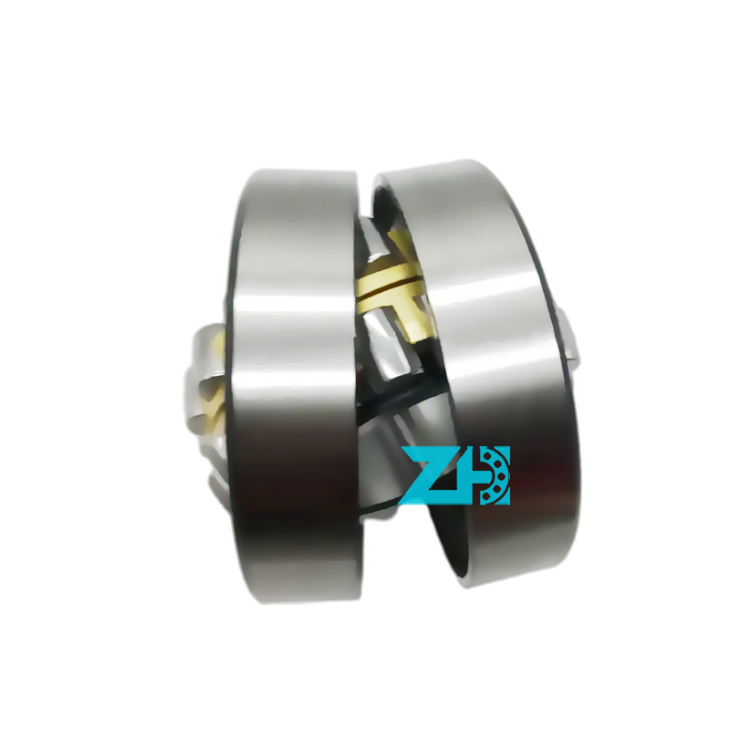 Hoogst standaard Z-534176.PRL 534176 804182 540626AA Betonmenglagers Bolrollagers