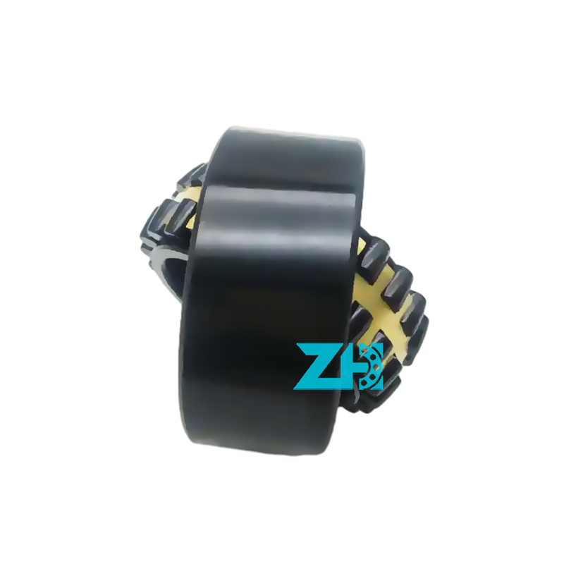 Hoogst standaard Z-534176.PRL 534176 804182 540626AA Betonmenglagers Bolrollagers