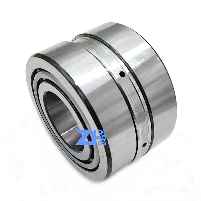 755/90080 Hoogwaardige baggerlagers Ingenieursvoertuigenlagers Zware lagers 755-90080