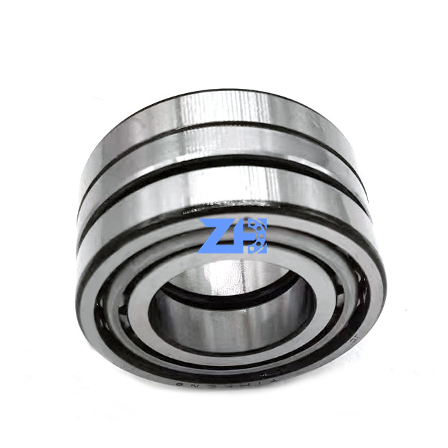 385A/90208 Hoogwaardige graafmachinelagers Lagers voor technische voertuigen Lagers voor zware voertuigen Lagers 385A-90208