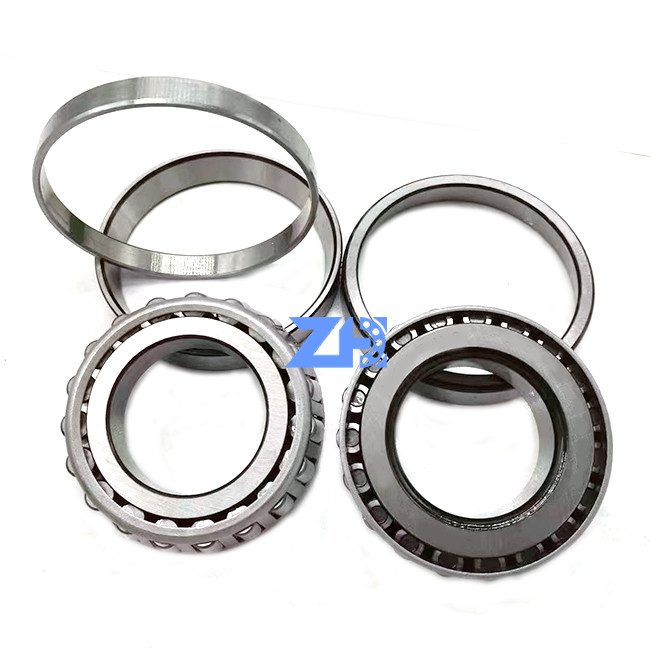 385A/90208 Hoogwaardige graafmachinelagers Lagers voor technische voertuigen Lagers voor zware voertuigen Lagers 385A-90208