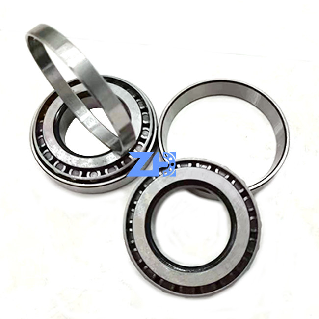 385A/90208 Hoogwaardige graafmachinelagers Lagers voor technische voertuigen Lagers voor zware voertuigen Lagers 385A-90208