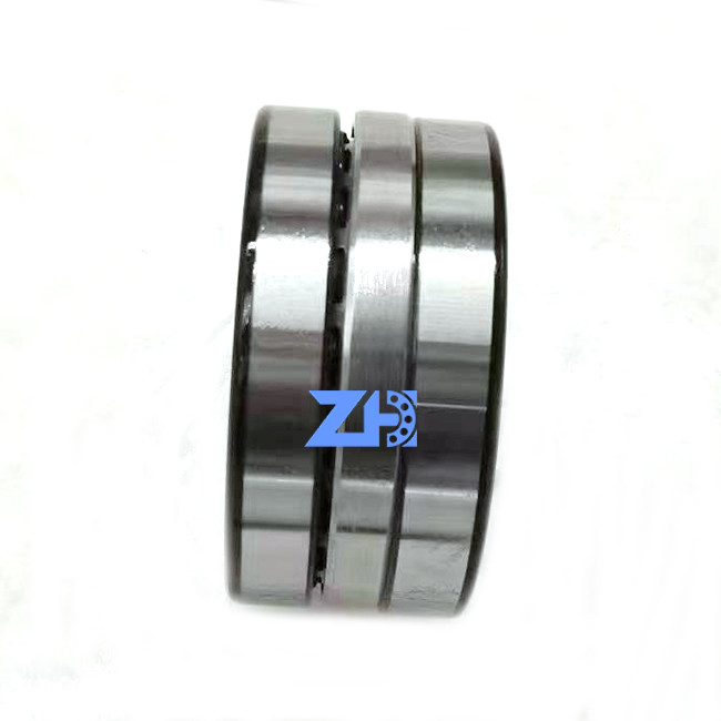 385A/90208 Hoogwaardige graafmachinelagers Lagers voor technische voertuigen Lagers voor zware voertuigen Lagers 385A-90208