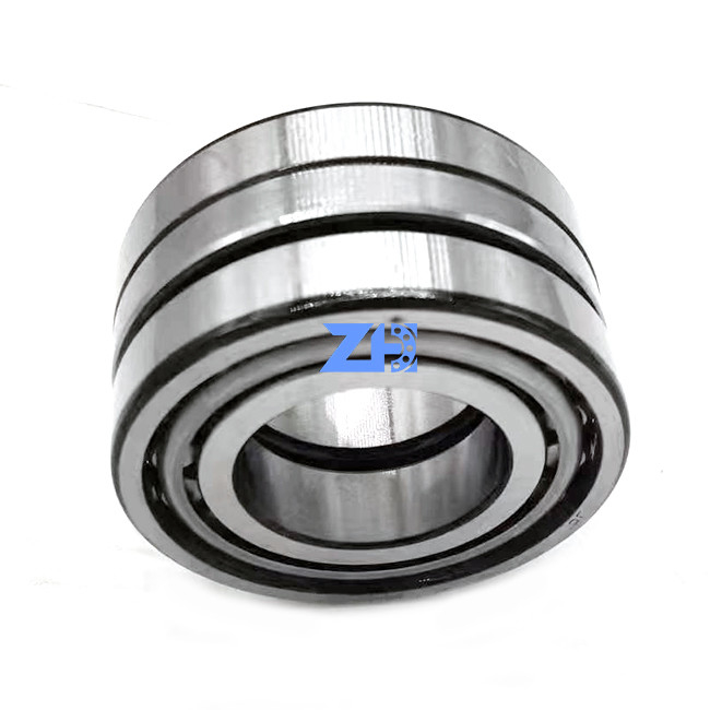 Lagers voor graafmachines 5M7366 Lagers voor graafmachines voor reiskisten 50.8*96.84*42mm