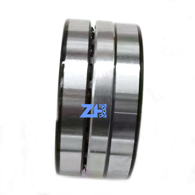 Lagers voor graafmachines 5M7366 Lagers voor graafmachines voor reiskisten 50.8*96.84*42mm