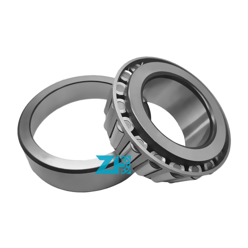 1J4757 1J-4757 voor graafmachines 215 215B 219 219D 225 225B 225D