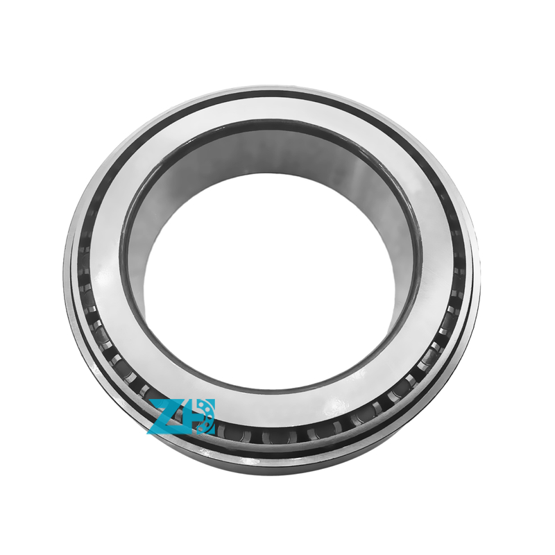 Onderdelen van motoren, verbindingsstaaflagers 5F1248 5F-1248 Voor graafmachines 245 235D 245B 245D