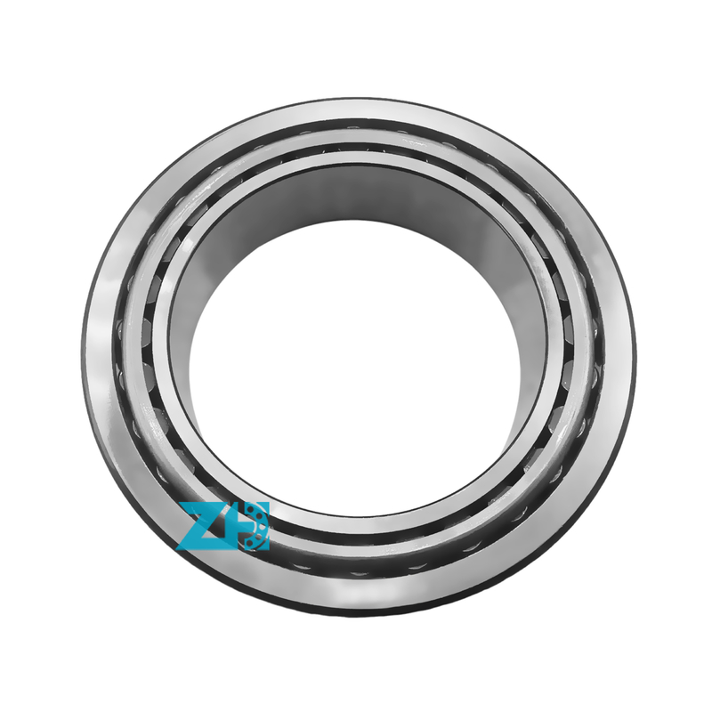 Onderdelen van motoren, verbindingsstaaflagers 5F1248 5F-1248 Voor graafmachines 245 235D 245B 245D