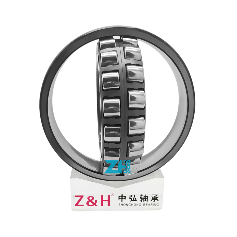 Swing Bearing 20Y-26-22330 Excavator Parts PC200-7 Excavator Slewing Ring 20Y-25-00301