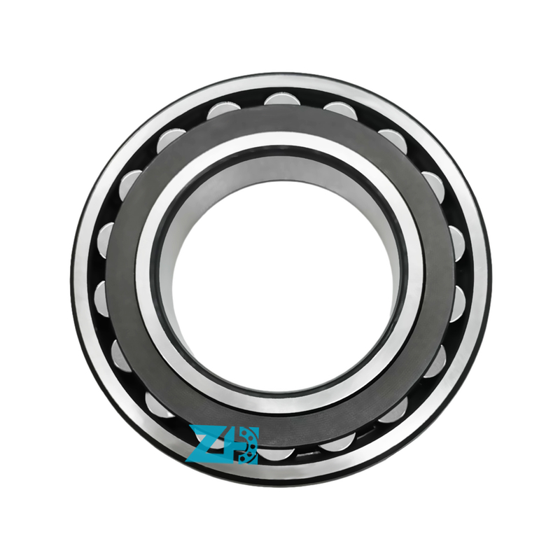 Swing Bearing 20Y-26-22330 Excavator Parts PC200-7 Excavator Slewing Ring 20Y-25-00301