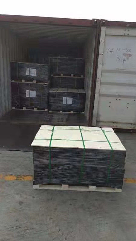 Geïntegreerde behuizing voor graafmachines 206-26-73150