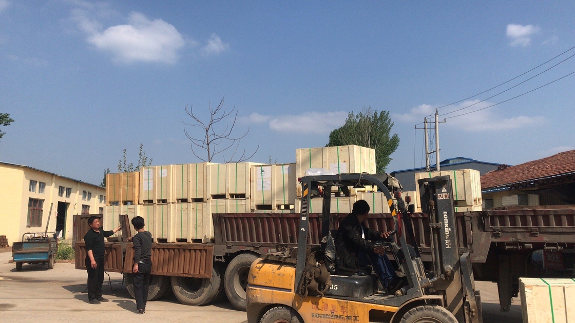 206-26-73160 206-26-73180 Lagers voor Komatsu graafmachines PC220-8M0 PC230-7 PC290-8K PC220LC-8 PC240-8K PC270-8