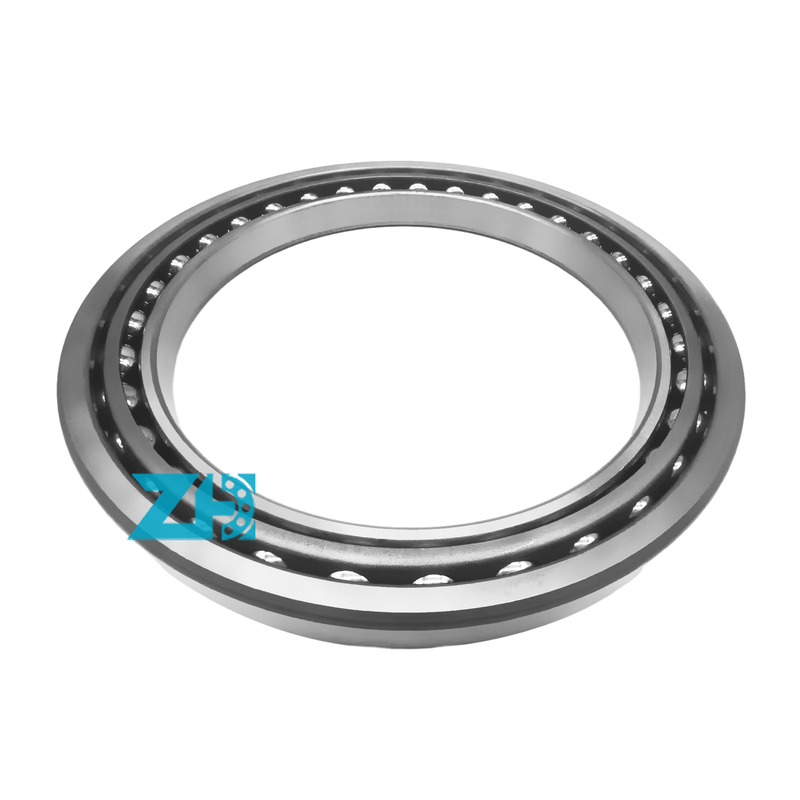 Beugel voor graafmachines 207-27-61310 207-27-71352 207-27-61220 207-27-63210 207-27-71330 Voor PC250 PC350