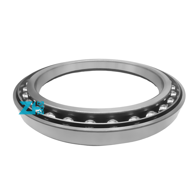 Beugel voor graafmachines 207-27-61310 207-27-71352 207-27-61220 207-27-63210 207-27-71330 Voor PC250 PC350