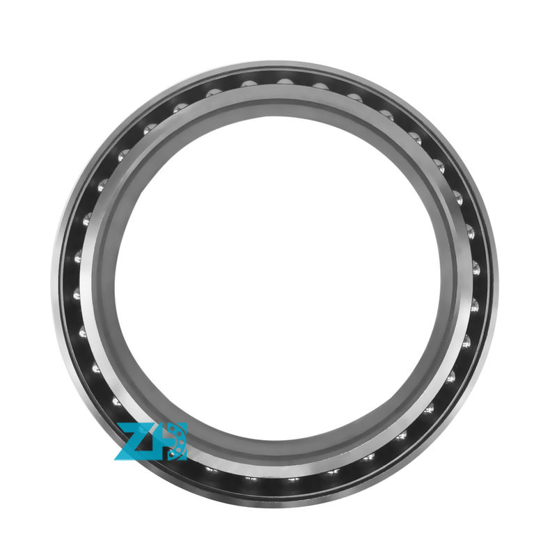Beugel voor graafmachines 207-27-61310 207-27-71352 207-27-61220 207-27-63210 207-27-71330 Voor PC250 PC350