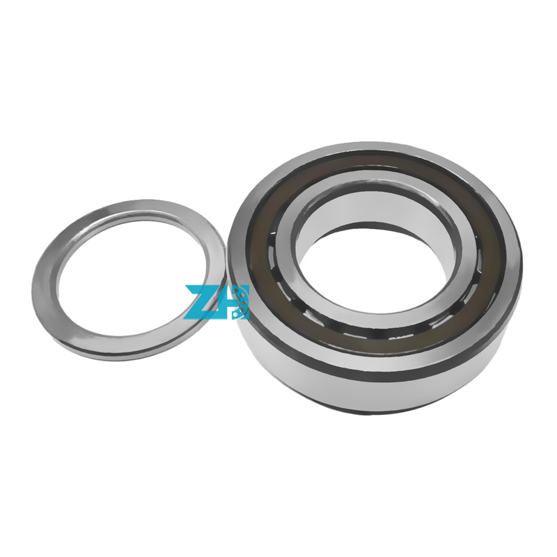 Hoge kwaliteit PC130 PC200 Bearing Excavator Deel 708-25-12731 708-2L-22150 708-2E-121