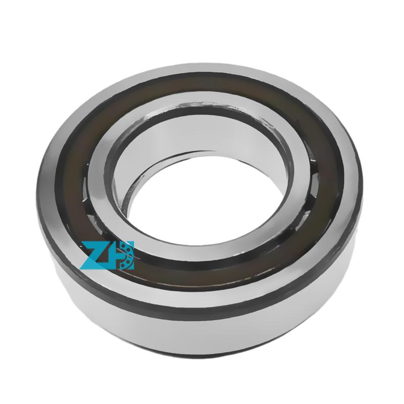 Hoge kwaliteit PC130 PC200 Bearing Excavator Deel 708-25-12731 708-2L-22150 708-2E-121