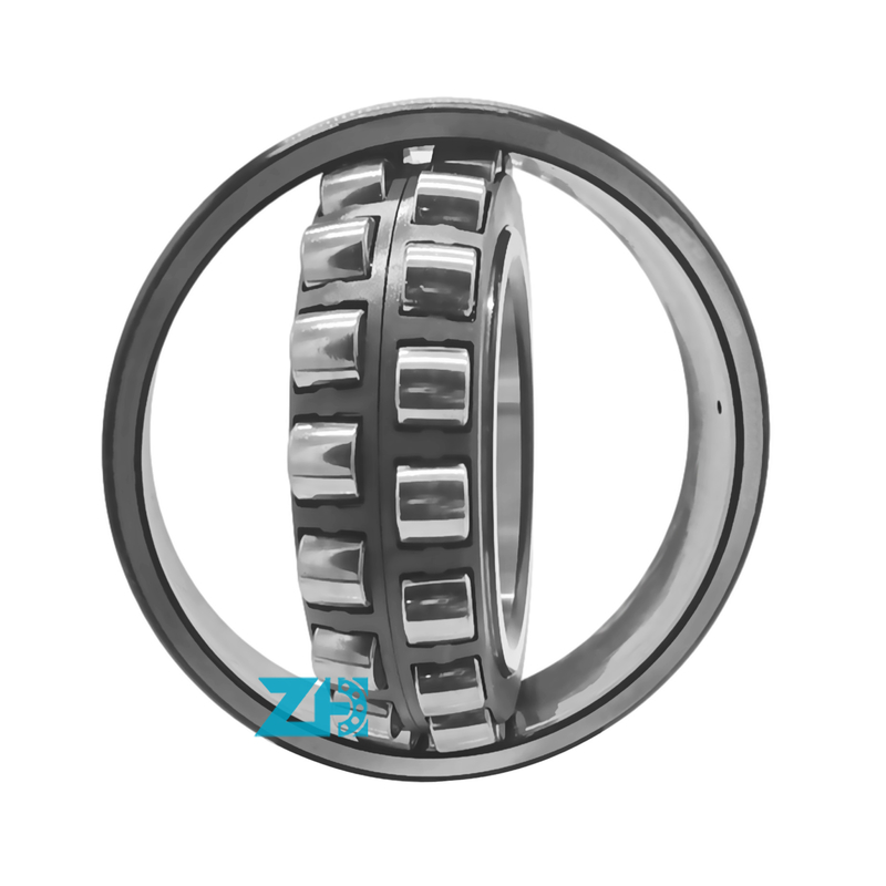 Lagers 06000-22222 PC300-7 PC300-8 Baggerlagers 22222BD1 Reisdrijflagers 06000-22222