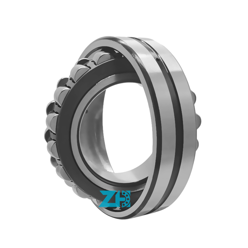 Lagers 06000-22222 PC300-7 PC300-8 Baggerlagers 22222BD1 Reisdrijflagers 06000-22222