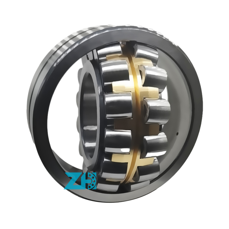 Lagers 06000-22324 22324BD1 Swing Gearbox Lagers 06000-22324 Voor PC400-7 PC400-8 Swing Reduction Gearbox Onderdelen