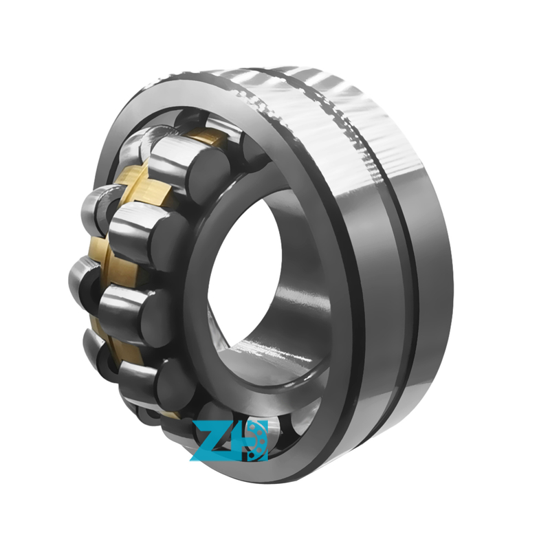 Lagers 06000-22324 22324BD1 Swing Gearbox Lagers 06000-22324 Voor PC400-7 PC400-8 Swing Reduction Gearbox Onderdelen