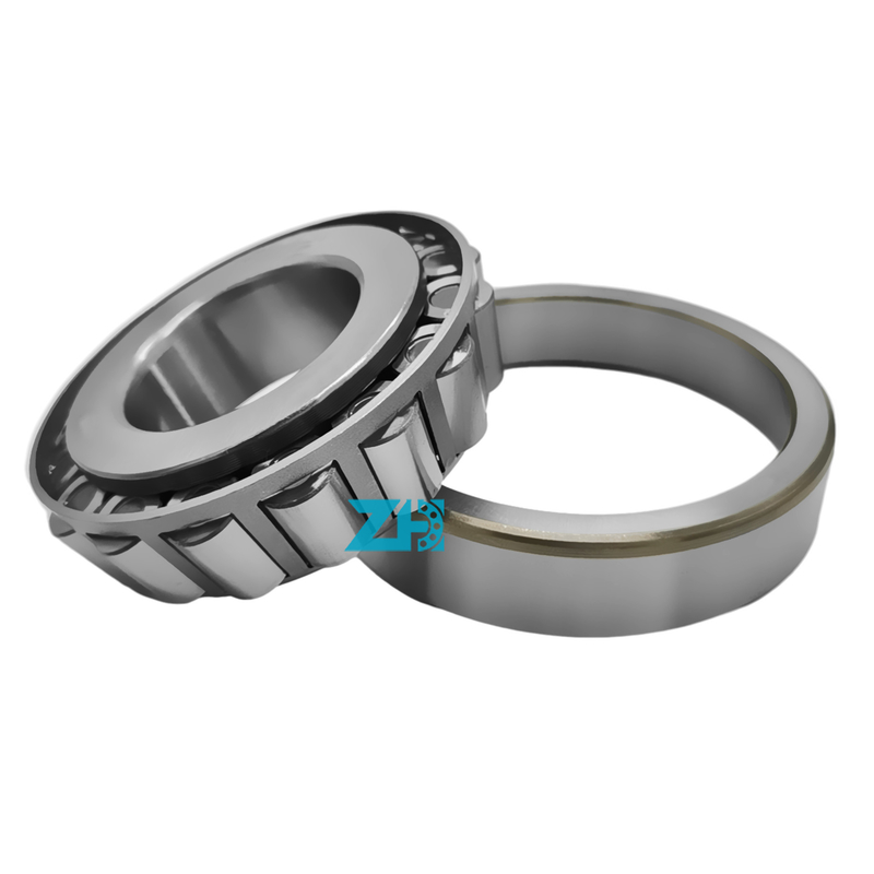 Lagers 06002-30303 06002-30309 06002-30310 06002-30311 06002-30312 Lagers voor graafmachines
