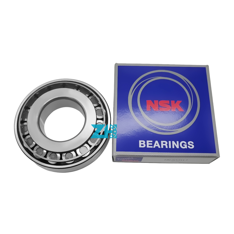 Lagers 06002-30303 06002-30309 06002-30310 06002-30311 06002-30312 Lagers voor graafmachines