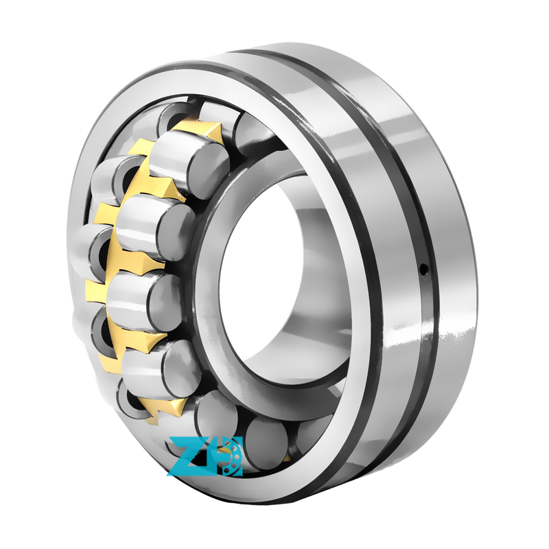 06030-22319 Lagers geschikt voor PC200-3 PC220-3 PC200-5 PC220-5 PC200-6 PC220-6 roterende reducer