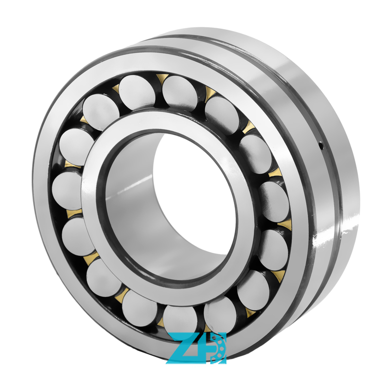 06030-22319 Lagers geschikt voor PC200-3 PC220-3 PC200-5 PC220-5 PC200-6 PC220-6 roterende reducer