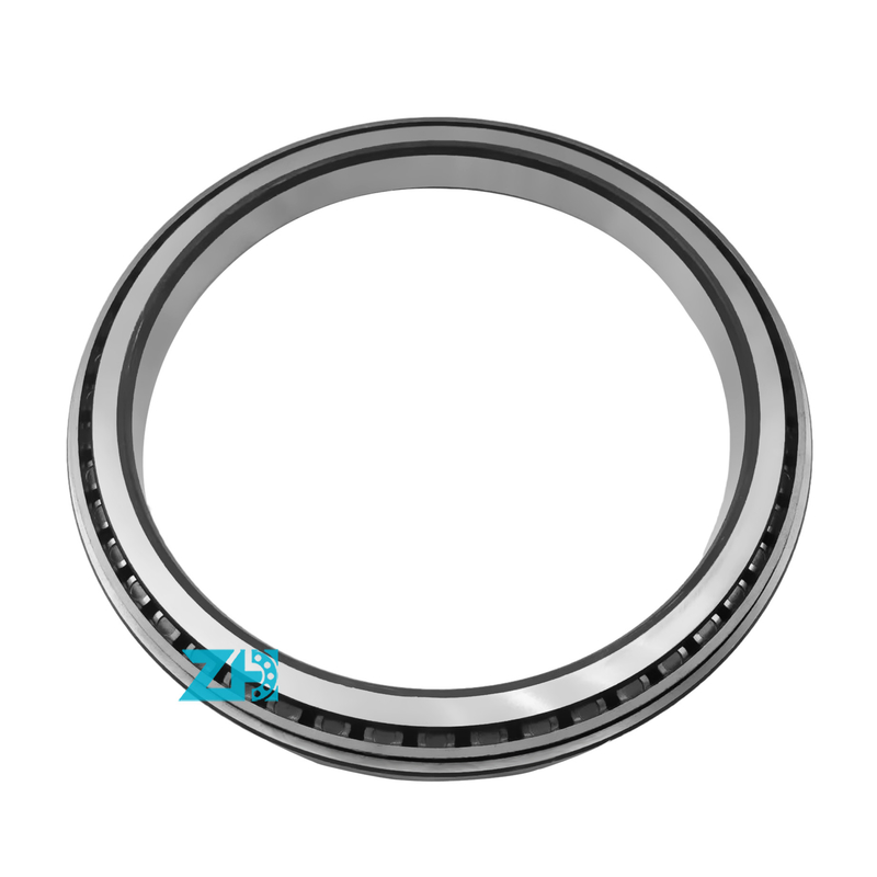 PSL610-303 Conic rollagers PSL610-303-2 Conic rollagers PSL610-303