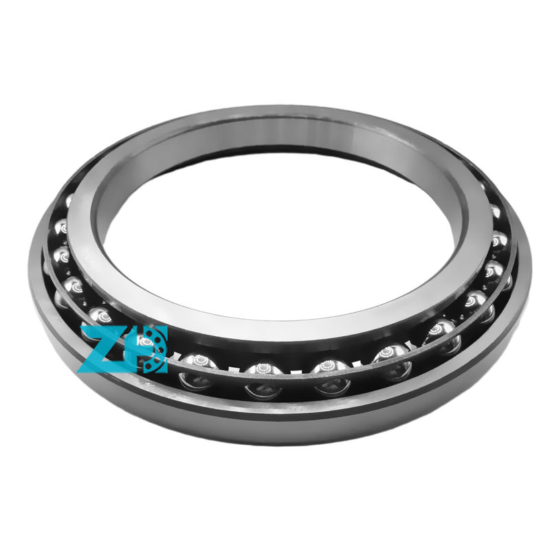 TZ200A1021-00 Reismotor Groot lager voor Komatsu PC120-3 PC150-3